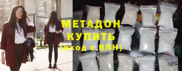 круглые Корсаков