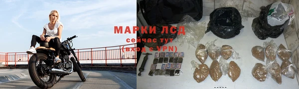 тгк Коряжма