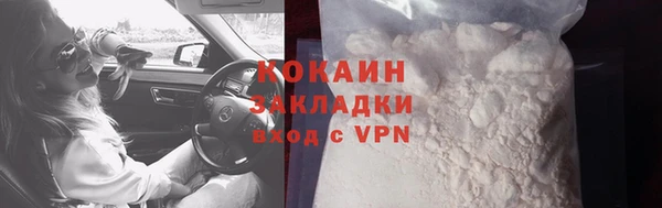 круглые Корсаков
