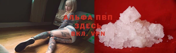 круглые Корсаков