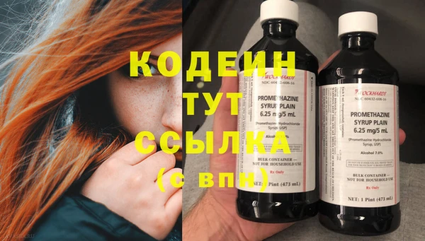 круглые Корсаков