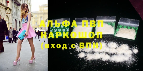тгк Коряжма